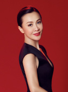 光溜溜的美女素材图片